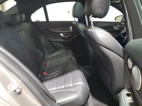 Mercedes-Benz C 300 4MATIC - 33000 лв. - 20116074 9