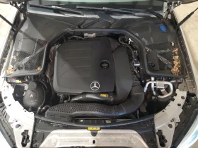 Mercedes-Benz C 300 4MATIC - 33000 лв. - 20116074 11