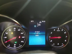 Mercedes-Benz C 300 4MATIC - 33000 лв. - 20116074 10