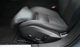 Обява за продажба на Volvo S60 B5 AWD = Ultimate Dark = Гаранция ~84 804 лв. - изображение 5