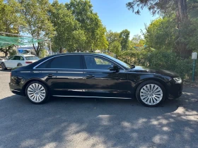Audi A8 Audi A8-LONG- 262к.сMATRIX/BANG I OLUFSEN= MASAJE= - 49900 лв. - 41497181 3