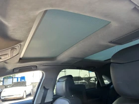 Audi A8 Audi A8-LONG- 262к.сMATRIX/BANG I OLUFSEN= MASAJE= - 49900 лв. - 41497181 12