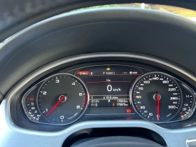 Audi A8 Audi A8-LONG- 262к.сMATRIX/BANG I OLUFSEN= MASAJE= - 49900 лв. - 41497181 13