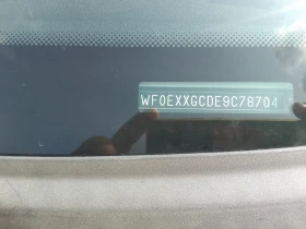 Ford C-max 1.6 | Mobile.bg    3