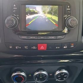 Fiat 500L | Mobile.bg    10