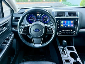 Subaru Outback 3.6R * Canada * FULL* Обслужен! - 41399 лв. - 55698980 13