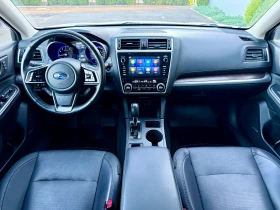 Subaru Outback 3.6R * Canada * FULL* Обслужен! - 41399 лв. - 55698980 12