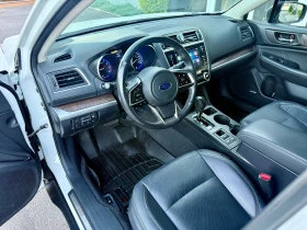 Subaru Outback 3.6R * Canada * FULL* Обслужен! - 41399 лв. - 55698980 10