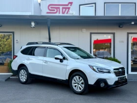Subaru Outback 3.6R * Canada * FULL* Обслужен! - 41399 лв. - 55698980 3