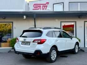 Subaru Outback 3.6R * Canada * FULL* Обслужен! - 41399 лв. - 55698980 5