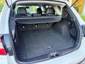 Subaru Outback 3.6R * Canada * FULL* Обслужен! - 41399 лв. - 55698980 16