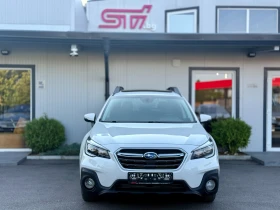 Subaru Outback 3.6R * Canada * FULL* Обслужен! - 41399 лв. - 55698980 2