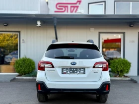 Subaru Outback 3.6R * Canada * FULL* Обслужен! - 41399 лв. - 55698980 6