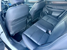 Subaru Outback 3.6R * Canada * FULL* Обслужен! - 41399 лв. - 55698980 15