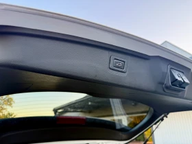 Subaru Outback 3.6R * Canada * FULL* Обслужен! - 41399 лв. - 55698980 17