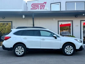 Subaru Outback 3.6R * Canada * FULL* Обслужен! - 41399 лв. - 55698980 4