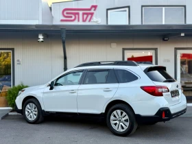 Subaru Outback 3.6R * Canada * FULL* Обслужен! - 41399 лв. - 55698980 7