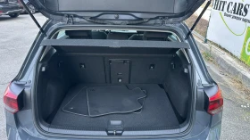 VW Golf 8 2.0 TDI / Automatic - 37900 лв. - 21431011 10