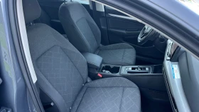 VW Golf 8 2.0 TDI / Automatic - 37900 лв. - 21431011 12