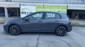 VW Golf 8 2.0 TDI / Automatic - 37900 лв. - 21431011 4