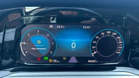 VW Golf 8 2.0 TDI / Automatic - 37900 лв. - 21431011 14
