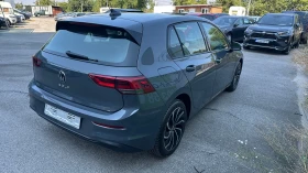 VW Golf 8 2.0 TDI / Automatic - 37900 лв. - 21431011 6