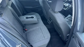 VW Golf 8 2.0 TDI / Automatic - 37900 лв. - 21431011 11
