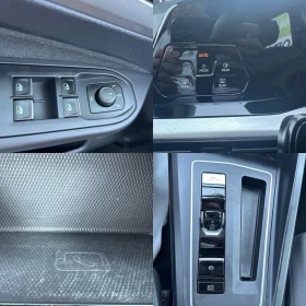 VW Golf 8 2.0 TDI / Automatic - 37900 лв. - 21431011 17