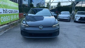 VW Golf 8 2.0 TDI / Automatic - 37900 лв. - 21431011 3