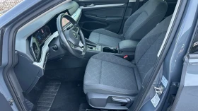 VW Golf 8 2.0 TDI / Automatic - 37900 лв. - 21431011 8