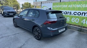 VW Golf 8 2.0 TDI / Automatic - 37900 лв. - 21431011 5