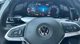 VW Golf 8 2.0 TDI / Automatic - 37900 лв. - 21431011 15