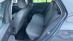 VW Golf 8 2.0 TDI / Automatic - 37900 лв. - 21431011 9