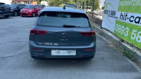 VW Golf 8 2.0 TDI / Automatic - 37900 лв. - 21431011 7