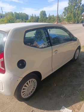 Обява за продажба на VW Up ~3 900 лв. - изображение 9