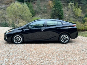 Обява за продажба на Toyota Prius PARK* BMS* DISTR* HEADUP* 2018* LED* JBL AUDIO*  ~26 800 лв. - изображение 1 | Auto.bg Обява за продажба на Toyota Prius PARK* BMS* DISTR* HEADUP* 2018* LED* JBL AUDIO*  ~26 800 лв. - изображение 1