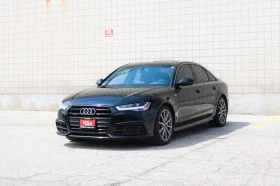 Audi A6 Progressiv * АвтоКредит * (ЦЕНА ДО БГ) - 32999 лв. / 16872.12 € - 50693314 3