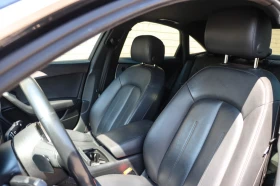 Audi A6 Progressiv * АвтоКредит * (ЦЕНА ДО БГ) - 32999 лв. / 16872.12 € - 50693314 11