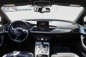 Audi A6 Progressiv * АвтоКредит * (ЦЕНА ДО БГ) - 32999 лв. / 16872.12 € - 50693314 10