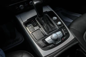 Audi A6 Progressiv * АвтоКредит * (ЦЕНА ДО БГ) - 32999 лв. / 16872.12 € - 50693314 15