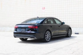 Audi A6 Progressiv * АвтоКредит * (ЦЕНА ДО БГ) - 32999 лв. / 16872.12 € - 50693314 6