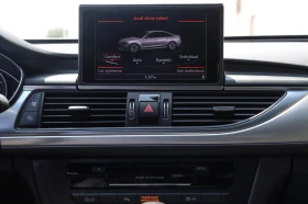 Audi A6 Progressiv * АвтоКредит * (ЦЕНА ДО БГ) - 32999 лв. / 16872.12 € - 50693314 14