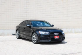 Audi A6 Progressiv * АвтоКредит * (ЦЕНА ДО БГ) - 32999 лв. / 16872.12 € - 50693314 2