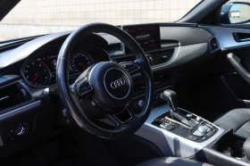 Audi A6 Progressiv * АвтоКредит * (ЦЕНА ДО БГ) - 32999 лв. / 16872.12 € - 50693314 9