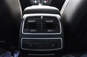 Audi A6 Progressiv * АвтоКредит * (ЦЕНА ДО БГ) - 32999 лв. / 16872.12 € - 50693314 16