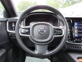 Volvo S90 T6 AWD INSCRIPTION LONG DIGITAL/ОБДУХВАНЕ - 39499 лв. / 20195.52 € - 79316820 8