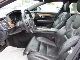 Volvo S90 T6 AWD INSCRIPTION LONG DIGITAL/ОБДУХВАНЕ - 39499 лв. / 20195.52 € - 79316820 6