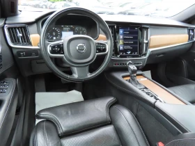 Volvo S90 T6 AWD INSCRIPTION LONG DIGITAL/ОБДУХВАНЕ - 39499 лв. / 20195.52 € - 79316820 7