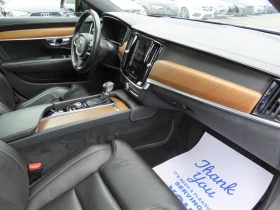 Volvo S90 T6 AWD INSCRIPTION LONG DIGITAL/ОБДУХВАНЕ - 39499 лв. / 20195.52 € - 79316820 12