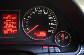 Audi A4 B7, снимка 13